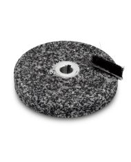 Komo Pietra Statore Da 360 / 600 Watt Completa
