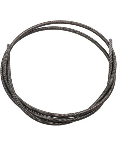 Flessibile Adattabile Decespugliatore Stihl FR 410 - FR 460 - 41477113300
