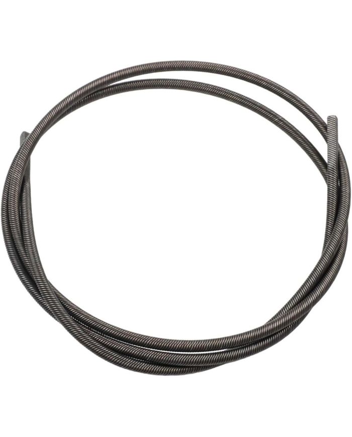 Flessibile Adattabile Decespugliatore Stihl FR 410 - FR 460 - 41477113300