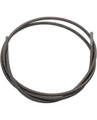 Flessibile Adattabile Decespugliatore Stihl FR 410 - FR 460 - 41477113300