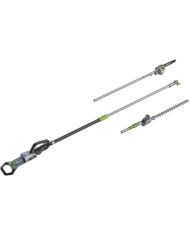 Kit Asta Telescopica Pro X PPCX1000 EGO POWER+