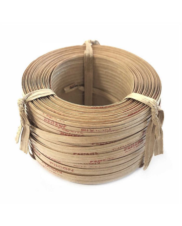 Bobina Filo Pellenc Climat in PLA 80 Metri - kit 45 Pezzi