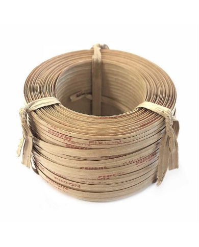 Bobina Filo Pellenc Climat in PLA 200 Metri - Kit 30 pezzi