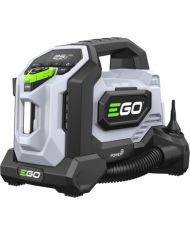 Gonfiatore D'Aria Compatto 3 In 1 IF1600E Ego Power+