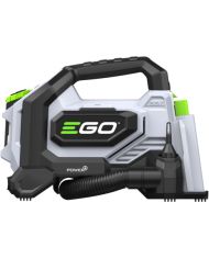 Gonfiatore D'Aria Compatto 3 In 1 IF1600E Ego Power+