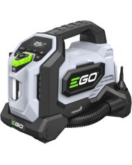 Gonfiatore D'Aria Compatto 3 In 1 IF1600E Ego Power+