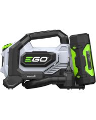 Gonfiatore D'Aria Compatto 3 In 1 IF1600E Ego Power+