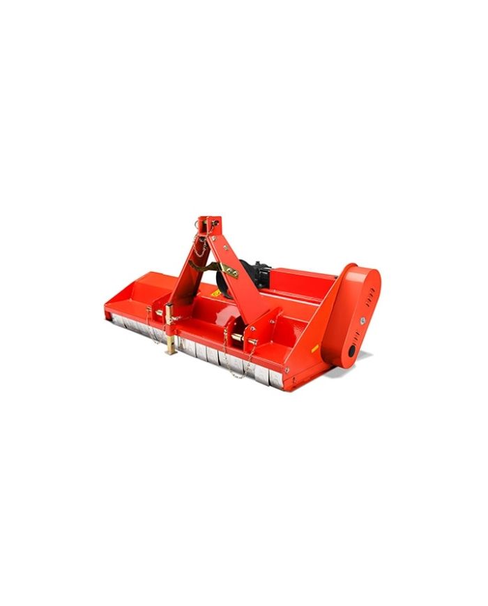 Trincia Star 135
