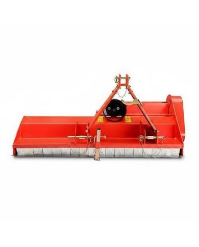 Trincia Star 155