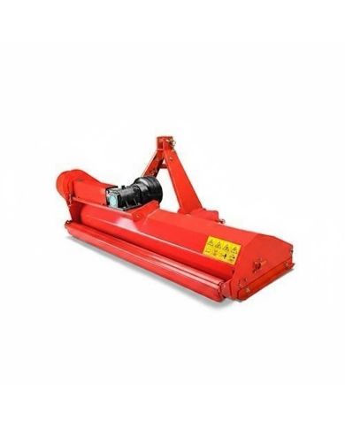 Trincia Star 155