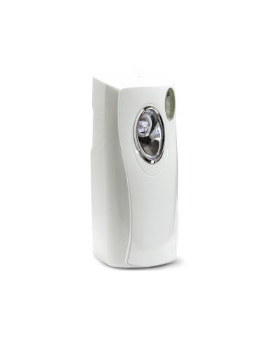 Diffusore Automatico Air Free