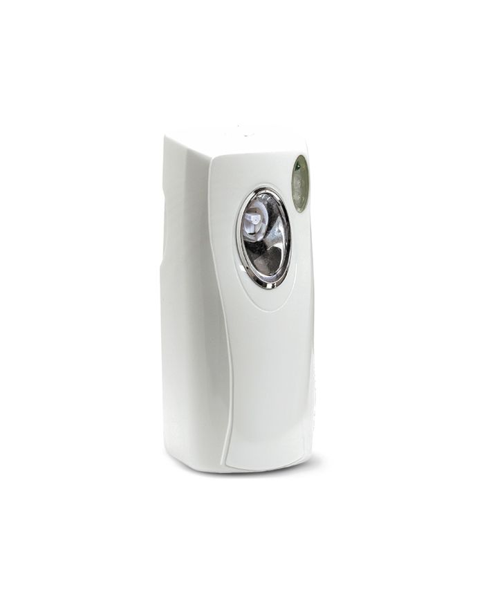 Diffusore Automatico Air Free