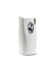 Insetticida NEW SPRAYMASTER BUGOUT Spray Pronto Uso 500 ml