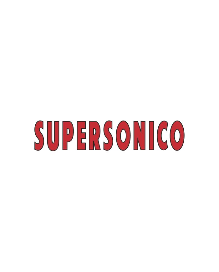 Abbacchiatore Elettrico Supersonico 12 Volt Carbonio