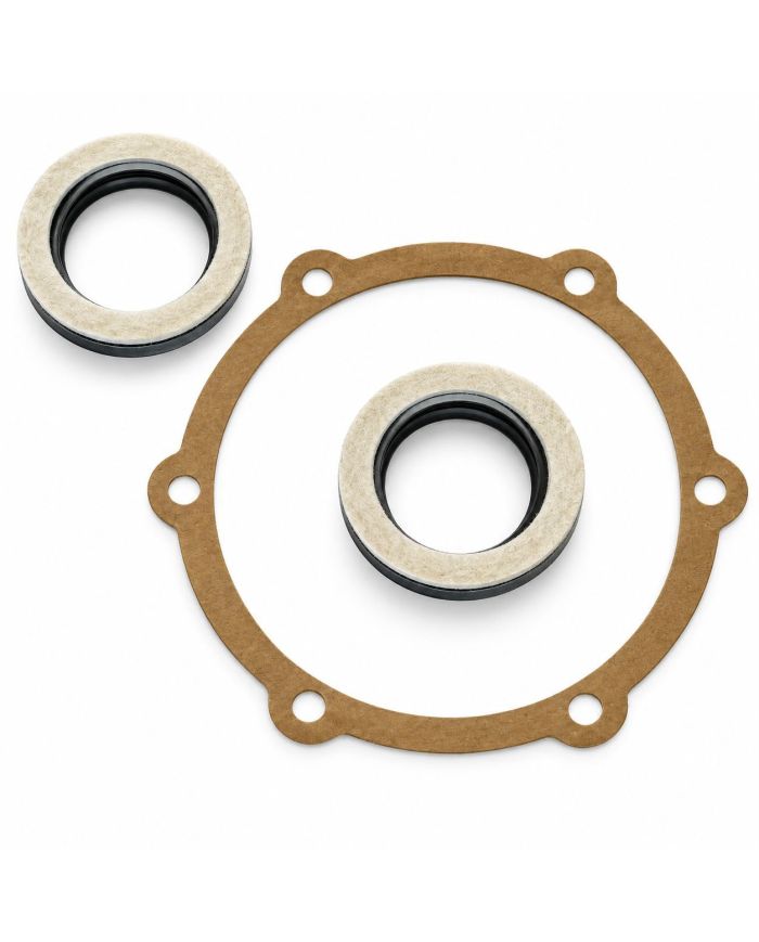 Kit Riparazione Motozappa Adatt. Eurogreen, Pasbo, Diesse, Sicilzappa