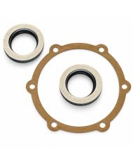 Kit Riparazione Motozappa Adatt. Eurogreen, Pasbo, Diesse, Sicilzappa