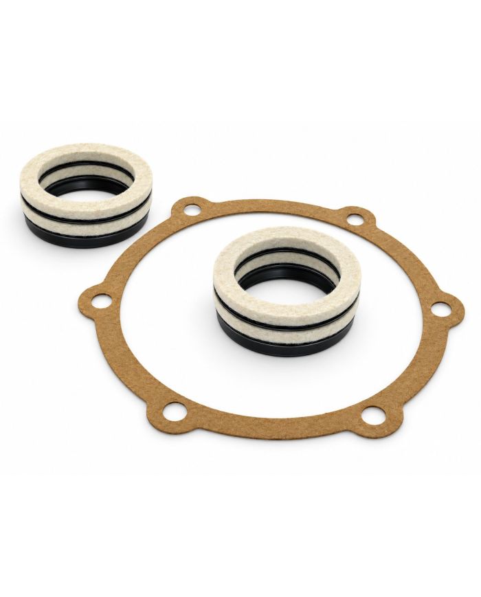 Kit Riparazione Motozappa Adatt. Eurogreen, Pasbo, Diesse, Sicilzappa