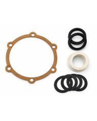 Kit Riparazione Motozappa Adatt. Eurogreen, Pasbo, Diesse, Sicilzappa