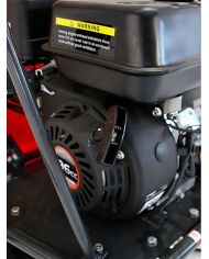 Motocarriola Dumper TAG500T