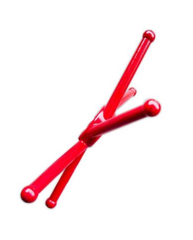 Ricambio Rotella Abbacchiatore Elettrico Briolivo