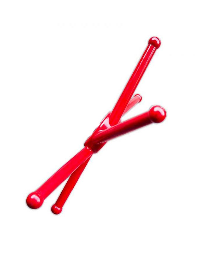 Ricambio Rotella Abbacchiatore Elettrico Briolivo