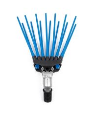 Abbacchiatore K3 Pneumatico Aria