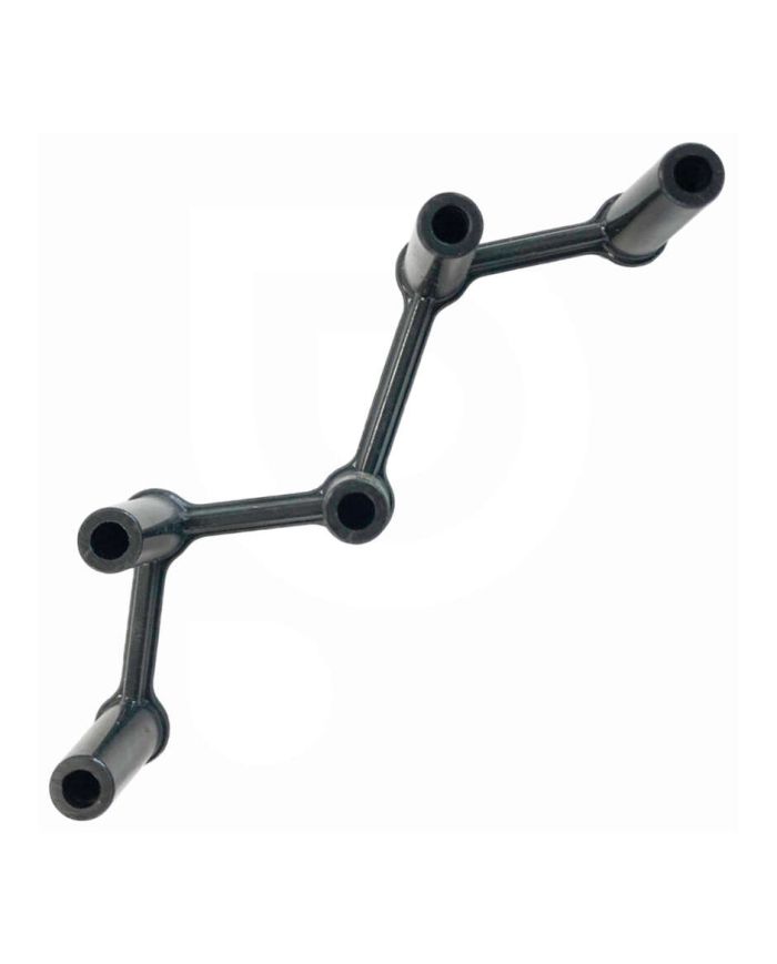 Supporto Astine per Abbacchiatore Fulmine
