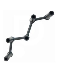 Supporto Astine per Abbacchiatore Fulmine
