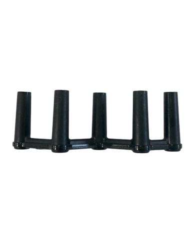 Supporto Astine per Abbacchiatore Fulmine