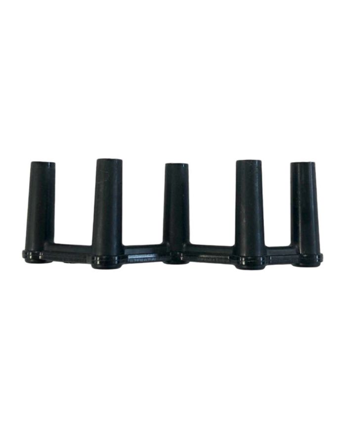 Supporto Astine per Abbacchiatore Fulmine