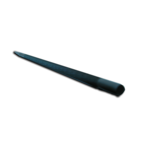Lima Tonda da 5,2 mm