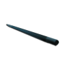 Lima Tonda da 5,2 mm