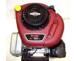 Motore Briggs & Stratton Intek 13, 5 Hp