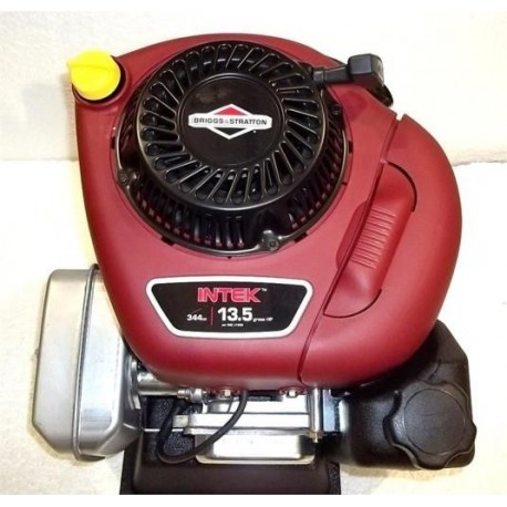 Motore Briggs & Stratton Intek 13, 5 Hp