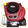 Motore Briggs & Stratton Intek 13, 5 Hp