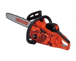 Motosega Echo CS 360 WES Vendita Online