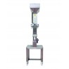 Tappatrice Semiautomatica P12