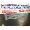 Tappatrice Semiautomatica P45 Elettrica