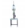 Tappatrice semiautomatica T1000