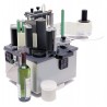 Etichettatrice Semiautomatica Simplicity Elettrica per Bottiglie