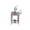 Monoblocco Automatico Mbl 100