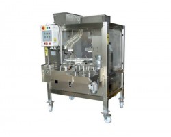 Monoblocco Automatico Mbl 100