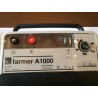 Elettrificatore Farmer A1000