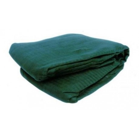 Telo 8x10 Raccolta Olive Antispina