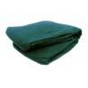 Telo 8x10 Raccolta Olive Antispina