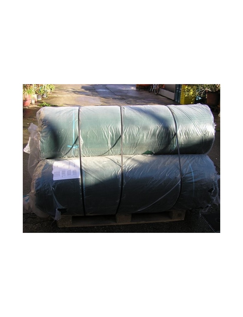 Rotolo Telo 4x100 Mt Raccolta Olive