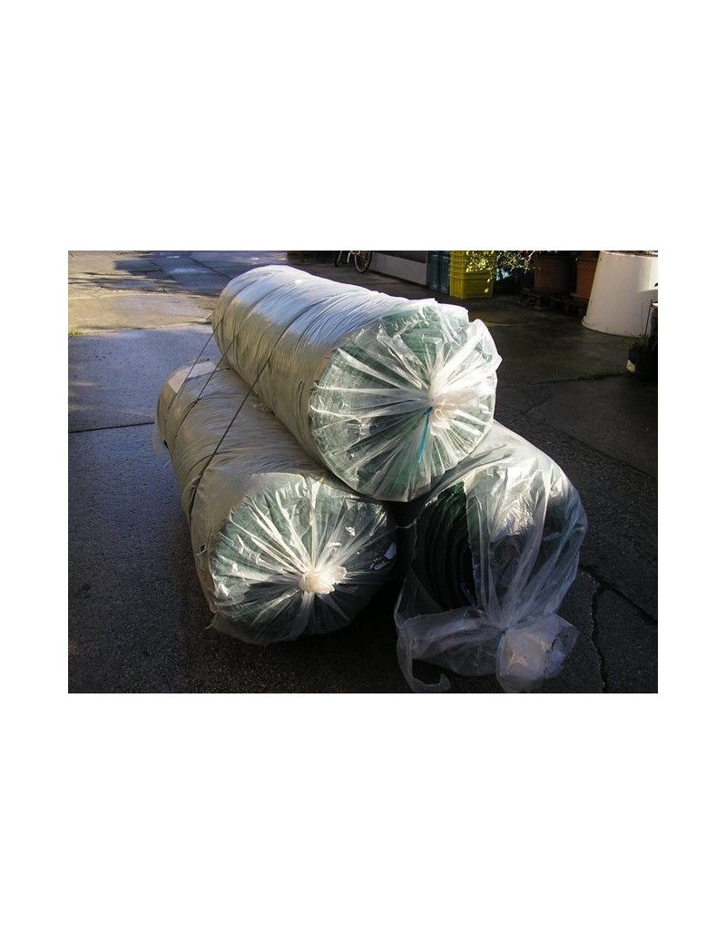 Rotolo Telo 4x100 Mt Raccolta Olive