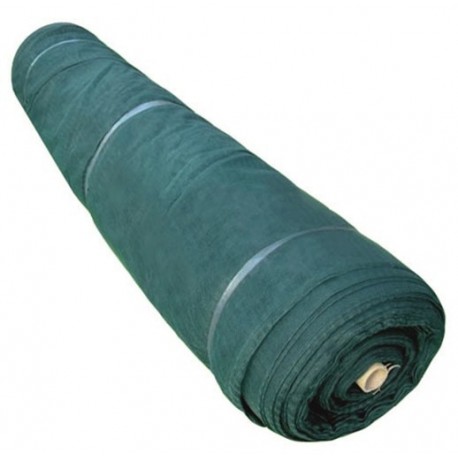 Rotolo Telo 4x100 Mt Raccolta Olive