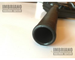 Pistola Erogatrice per Carburanti