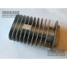 Kit collettore / raffreddamento Abac Balma Nuair
